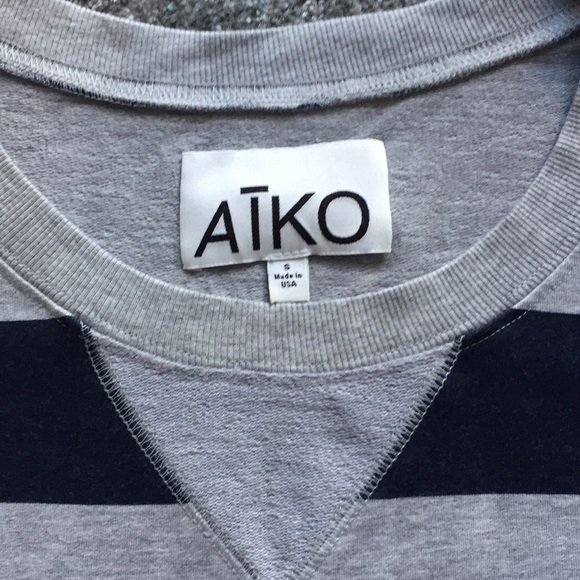 Spring cleaning. - Picture 2 of 2